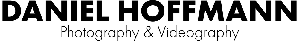 Daniel Hoffmann - Photography and Visual Storytelling