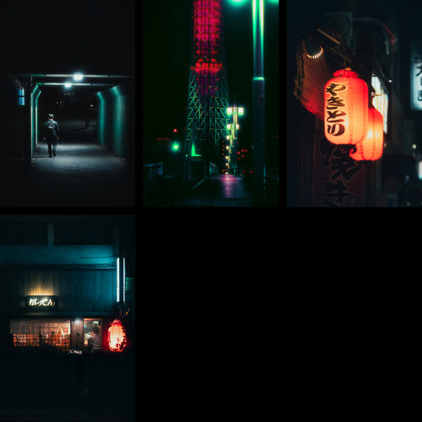 ULTIMATE Wallpaper Bundle